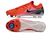 Nike Phantom GX 2 Elite FG - loja online