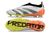 Adidas Predator Elite Laceless FG - loja online