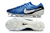 Nike Tiempo Legend 10 Elite FG - loja online