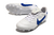 Nike Premier 3 FG - loja online