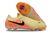 Nike Phantom GX 2 Elite FG