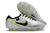 Nike Tiempo Legend 10 Elite FG