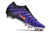 Nike Air Zoom Mercurial Vapor 15 Elite SG Pro Anti-Clog - comprar online