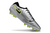 Nike Tiempo Legend 10 Elite FG - comprar online