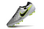 Nike Tiempo Legend 10 Elite FG na internet