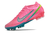 Nike Air Zoom Mercurial Vapor 15 Elite FG na internet