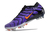 Nike Air Zoom Mercurial Vapor 15 Elite SG Pro Anti-Clog na internet