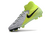 Nike Phantom Luna 2 Elite FG na internet