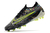 Nike Phantom GX Elite FG na internet