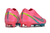 Nike Air Zoom Mercurial Vapor 15 Elite FG - Chuteira Store | Chuteiras de Alto Desempenho para Todos os Estilos de Jogo