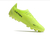 Puma Ultra Ultimate MG - comprar online