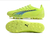 Puma Ultra Ultimate MG - loja online