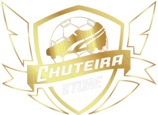 Chuteira Store | Chuteiras de Alto Desempenho para Todos os Estilos de Jogo