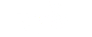 Use Vinte & Quatro