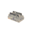 Conector de Empalme Transparente LED COB/SMD 8mm - comprar online