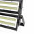 Reflector LED de Exterior 250W 28.800lm Blanco Frio 6500K 220-240V - comprar online