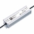 Fuente Switching 12V 6.3A 75.6W, 180-264VAC Exterior IP67 - comprar online