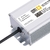 Fuente Switching 12V 8.5A 102W, 90-264VAC Exterior IP67 - comprar online