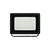 Reflector LED de Exteriores IP65, 100W 8.500lm Blanco Neutro 220-240Vac