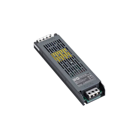 Fuente de Alimentación Switching Metalica 12V 400W 30A Interior