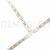 Conector T de 4 polos para Tiras LEDMD5050-SMD5060 RGB