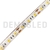 LED SMD5060 3,2V 0,18W 60mA, Blanco Neutro 4.000K, 20lm en internet