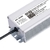 Fuente Switching 12V 16.5A 198W, 180-264VAC Exterior IP67 - comprar online