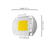 LED HIGH POWER 30W BLANCO CÁLIDO 3000°K - comprar online