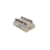 Conector de Empalme Transparente LED COB/SMD 10mm - comprar online