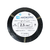 Cable Unipolar 1x2,50mm C4 Negro x100m - comprar online