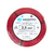 Cable Unipolar 1x2,50mm C4 Rojo x100m - comprar online