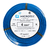 Cable Unipolar 1x4,00mm C4 Celeste x100m - comprar online