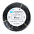 Cable Unipolar 1x4,00mm C4 Negro x100m - comprar online