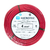 Cable Unipolar 1x4,00mm C4 Rojo x100m - comprar online