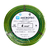 Cable Unipolar 1x4,00mm C4 Verde y Amarillo x100m - comprar online