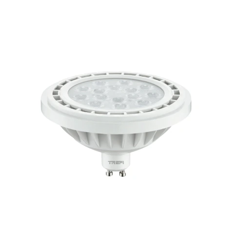AR111 Neutra 15w 4000K 1000lm 30° 111x57mm en internet