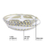 Tira LED SMD2835, 12V 12W/m Blanco Neutro 1200lm/m 120 LEDs/m, 5m en internet