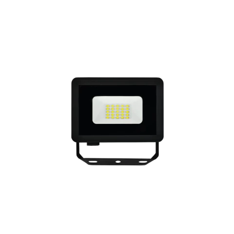 Reflector LED para exteriores 20W 1800lm blanco neutro 4000K 220V