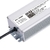 Fuente Switching 12V 12.5A 150W, 180-264VAC Exterior IP67 - comprar online