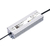 Fuente Switching 12V 16.5A 198W, 180-264VAC Exterior IP67