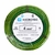 Cable Unipolar 1x4,00mm C4 Verde y Amarillo x100m