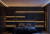 Tiras LED