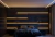 Tiras LED