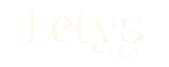 Letys&Co