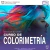 Imagen promocional del Curso de Colorimetría Instituto de Belleza e Imagen Francisco Gutierrez , mostrando una mujer con cabello de colores vibrantes. Instituto de Belleza en Aguascalientes - Instituto de Belleza e Imágen Francisco Gutiérrez - Carrera Téc