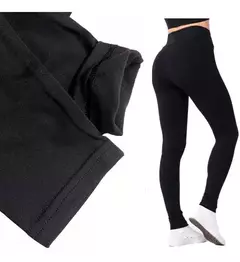 Calza Térmica con FRIZA - comprar online