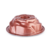 Molde Savarin Rosa Linea Bronce - comprar online