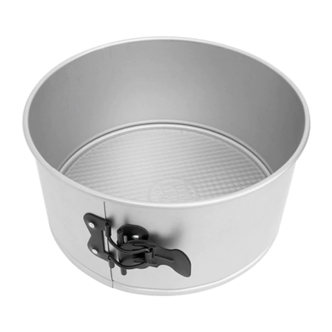 Molde para torta desmontable ideal Pan Dulce N 3