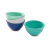 Bowls mini Microware Nordic Ware