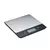 Balanza de cocina Digital Cuadrada Dry and Liquid Masterclass